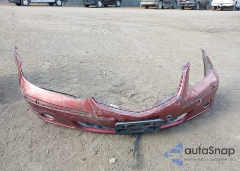 2006 Acura Rl 3.5 z USA, uszkodzony, nr VIN JH4KB16506C004003